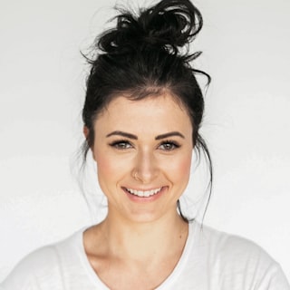Sarah Klein