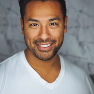Marc Stein