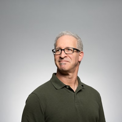 Co-Trainer Jonas Meier